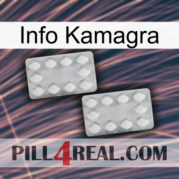 Kamagra Info 17.jpg